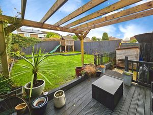 Photo 7- click for photo gallery